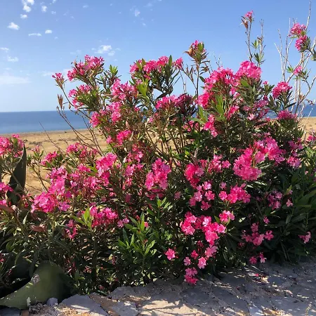 Casetta Calamancina