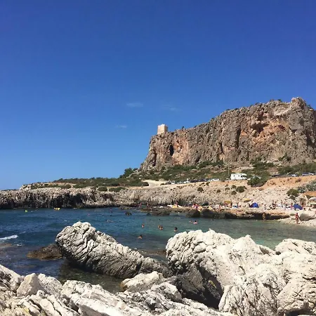 Casetta Calamancina *